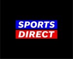 Sports Direct Giftcard